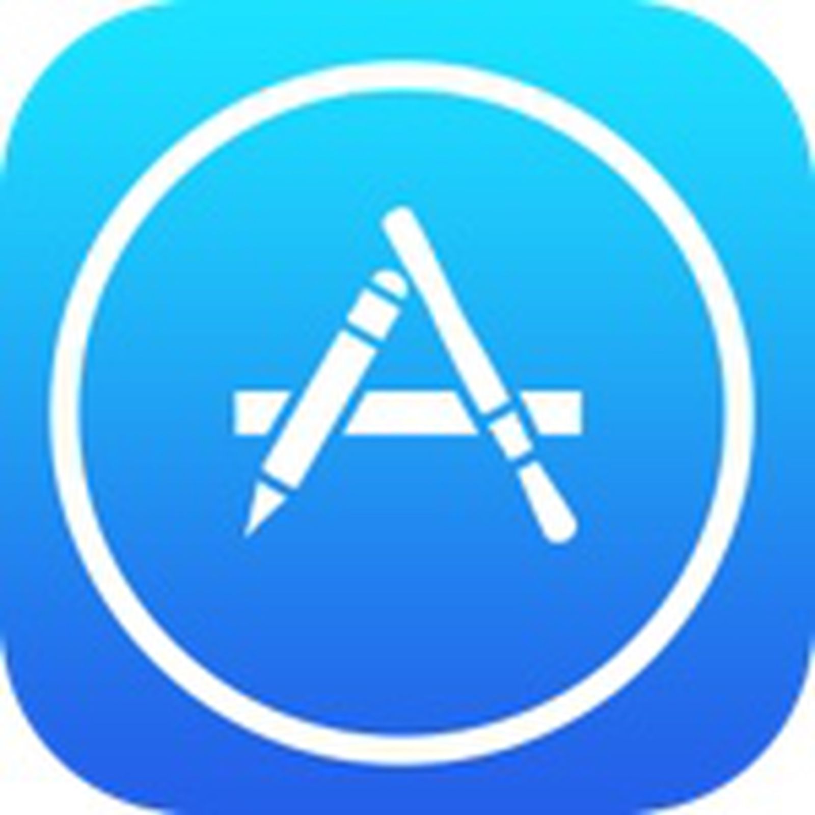 IOS版本